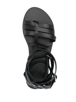 Women Ancient Greek Sandals &apos;Satira&apos; Sandals -Ancient Greek 11315064 39267573 1000