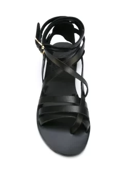 Women Ancient Greek Sandals &apos;Satira&apos; Sandals -Ancient Greek 11315064 6366909 1000