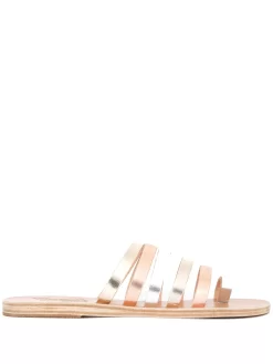 Women Ancient Greek Sandals 'Niki' Sandals