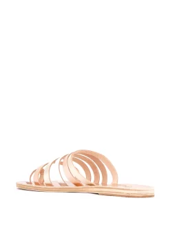 Women Ancient Greek Sandals &apos;Niki&apos; Sandals -Ancient Greek 11791899 23190298 1000