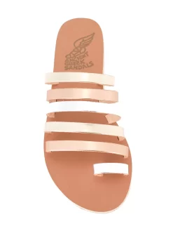 Women Ancient Greek Sandals &apos;Niki&apos; Sandals -Ancient Greek 11791899 23190299 1000