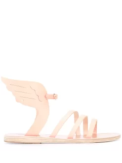 Women Ancient Greek Sandals 'Ikaria' Sandals