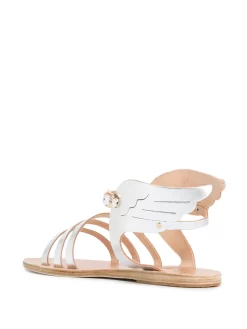 Women Ancient Greek Sandals Gladiator Sandals -Ancient Greek 11853012 23445910 1000