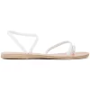 Women Ancient Greek Sandals Braided Eleftheria Strappy Sandals