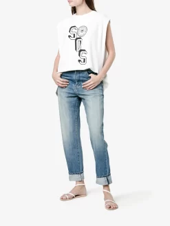 Ancient Greek -Ancient Greek 11977522 9200074 1000