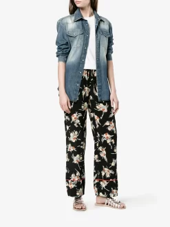 Women Ancient Greek Sandals Niki Sandals 8 Women Ancient Greek Sandals Niki Sandals -Ancient Greek 11977528 9190020 1000