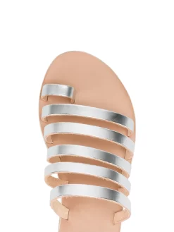 Women Ancient Greek Sandals Niki Sandals 11 Women Ancient Greek Sandals Niki Sandals -Ancient Greek 11977528 9190025 1000