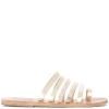 Women Ancient Greek Sandals Niki Slides 2 Women Ancient Greek Sandals Niki Slides -Ancient Greek 12008717 23445962 1000