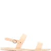 Women Ancient Greek Sandals Clio Sandals 2 Women Ancient Greek Sandals Clio Sandals -Ancient Greek 12037859 23190320 1000