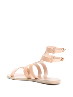 Women Ancient Greek Sandals Agapi Flat Sandals 8 Women Ancient Greek Sandals Agapi Flat Sandals -Ancient Greek 12079932 23936943 1000