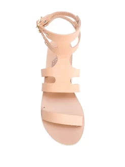 Women Ancient Greek Sandals Agapi Flat Sandals 9 Women Ancient Greek Sandals Agapi Flat Sandals -Ancient Greek 12079932 23936951 1000