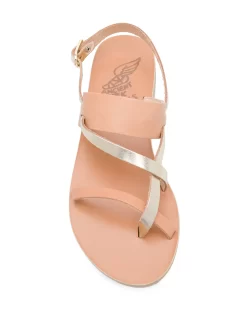 Women Ancient Greek Sandals Alethea Sandals 9 Women Ancient Greek Sandals Alethea Sandals -Ancient Greek 12079937 23445996 1000