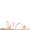 Women Ancient Greek Sandals Aplii Eleftheria Sandals -Ancient Greek 12079942 23445997 1000