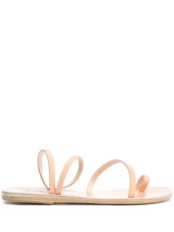 Women Ancient Greek Sandals Aplii Eleftheria Sandals