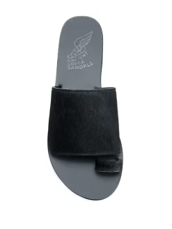 Women Ancient Greek Sandals Ligia Flat Sandals 9 Women Ancient Greek Sandals Ligia Flat Sandals -Ancient Greek 12079956 23446034 1000