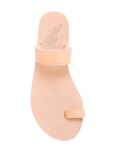 Women Ancient Greek Sandals Thalia Flat Sandals -Ancient Greek 12079980 23446233 1000