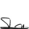 Women Ancient Greek Sandals Apli Studded Sandals -Ancient Greek 12557346 23190483 1000