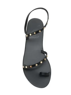 Women Ancient Greek Sandals Apli Studded Sandals 8 Women Ancient Greek Sandals Apli Studded Sandals -Ancient Greek 12557346 23190489 1000