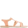 Women Ancient Greek Sandals Grace Kelly Sandals -Ancient Greek 12872596 21362252 1000