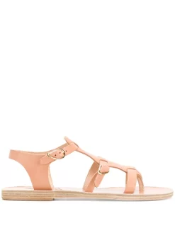 Women Ancient Greek Sandals Grace Kelly Sandals