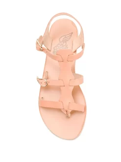 Women Ancient Greek Sandals Grace Kelly Sandals -Ancient Greek 12872596 21362267 1000