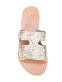 Women Ancient Greek Sandals Apteros Sandals 9 Women Ancient Greek Sandals Apteros Sandals -Ancient Greek 12998281 23190611 1000