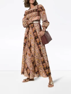 Women Ancient Greek Sandals Gold Desmos Crossover Leather Sandals 9 Women Ancient Greek Sandals Gold Desmos Crossover Leather Sandals -Ancient Greek 13442257 23217835 1000