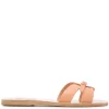 Women Ancient Greek Sandals Anna Sandals 2 Women Ancient Greek Sandals Anna Sandals -Ancient Greek 13487004 21553729 1000