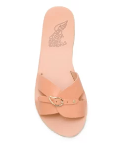 Women Ancient Greek Sandals Anna Sandals -Ancient Greek 13487004 21553739 1000