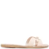 Women Ancient Greek Sandals Anna Slides 1 Women Ancient Greek Sandals Anna Slides -Ancient Greek 13487006 21553702 1000