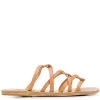Women Ancient Greek Sandals Donousa Sandals -Ancient Greek 13487024 21553608 1000