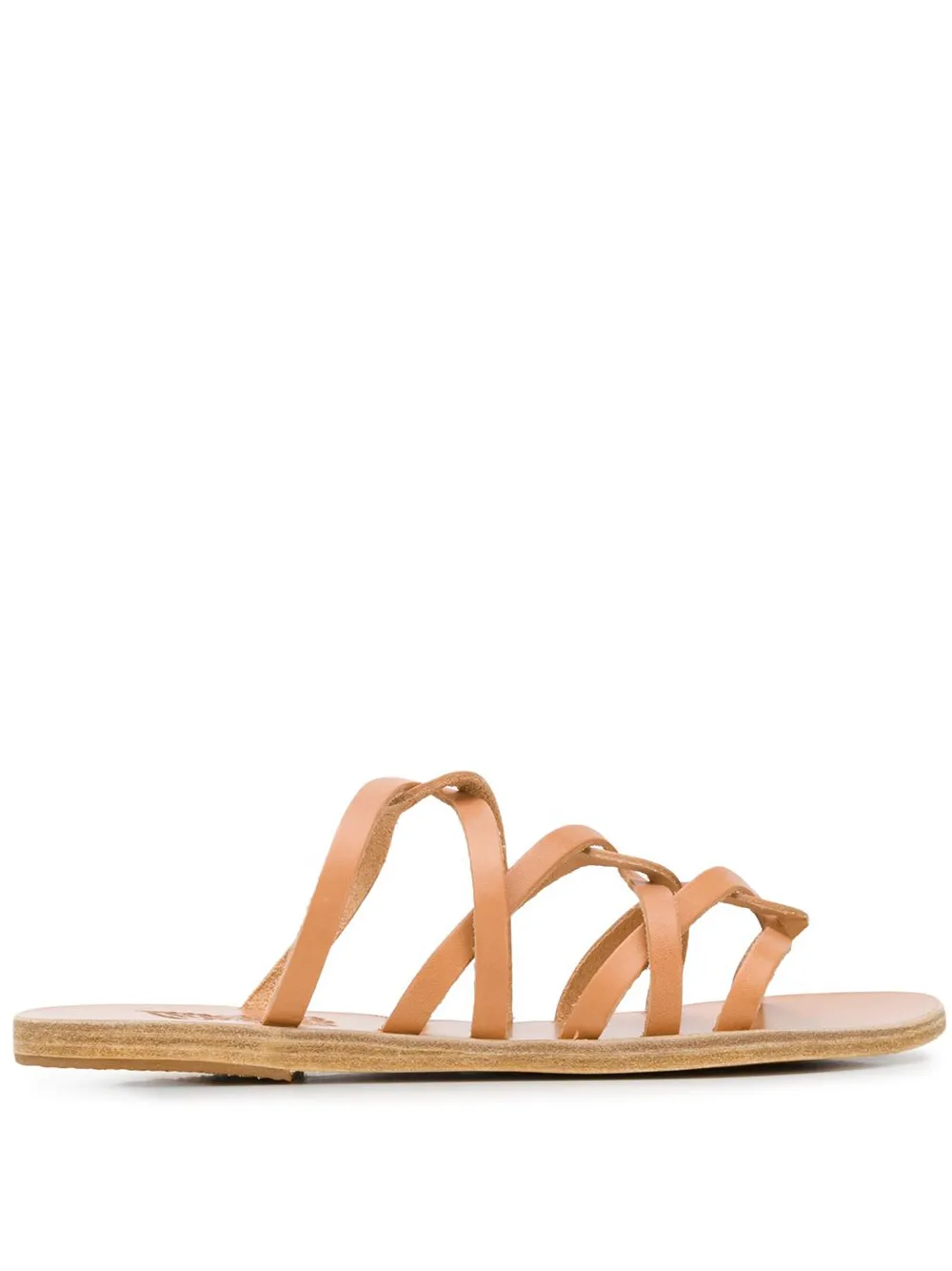 Women Ancient Greek Sandals Donousa Sandals 3 Women Ancient Greek Sandals Donousa Sandals