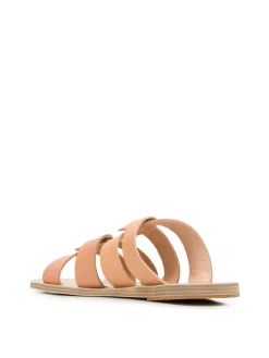 Women Ancient Greek Sandals Enosi Sandals -Ancient Greek 13487026 21553584 1000