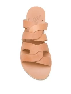 Women Ancient Greek Sandals Enosi Sandals -Ancient Greek 13487026 21553588 1000