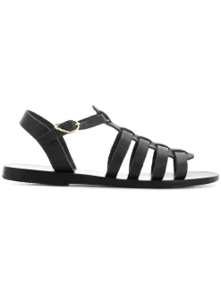 Women Ancient Greek Sandals Korinna Sandals