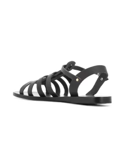 Women Ancient Greek Sandals Korinna Sandals -Ancient Greek 13487037 16100608 1000