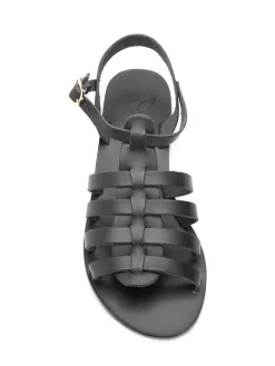 Women Ancient Greek Sandals Korinna Sandals -Ancient Greek 13487037 16100612 1000