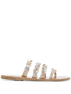 Women Ancient Greek Sandals Kynthia Sandals