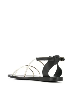 Women Ancient Greek Sandals Meloivia Sandals -Ancient Greek 13487041 21553447 1000