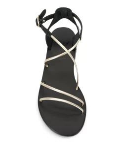 Women Ancient Greek Sandals Meloivia Sandals -Ancient Greek 13487041 21553450 1000