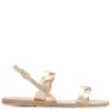 Women Ancient Greek Sandals Plexi Sandals 2 Women Ancient Greek Sandals Plexi Sandals -Ancient Greek 13487048 21553359 1000