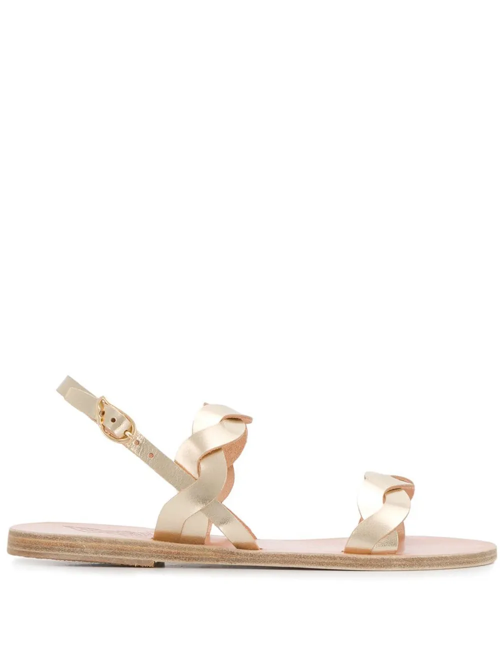 Women Ancient Greek Sandals Plexi Sandals 3 Women Ancient Greek Sandals Plexi Sandals