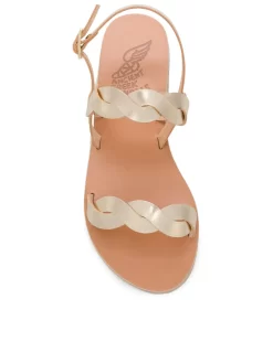 Women Ancient Greek Sandals Plexi Sandals 9 Women Ancient Greek Sandals Plexi Sandals -Ancient Greek 13487048 21553369 1000