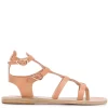 Women Ancient Greek Sandals Stephanie Sandals -Ancient Greek 13487053 21553323 1000