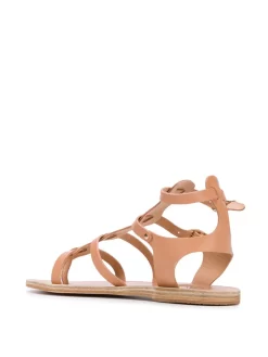 Women Ancient Greek Sandals Stephanie Sandals -Ancient Greek 13487053 21553327 1000