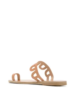 Women Ancient Greek Sandals Venus Sandals 8 Women Ancient Greek Sandals Venus Sandals -Ancient Greek 13487057 21553301 1000