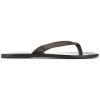 Men Ancient Greek Sandals Hero Flip Flops 1 Men Ancient Greek Sandals Hero Flip Flops -Ancient Greek 13815081 17162311 1000