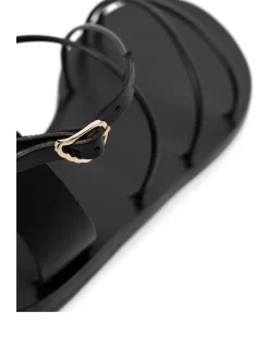 Women Ancient Greek Sandals Melovia Strappy Sandals 10 Women Ancient Greek Sandals Melovia Strappy Sandals -Ancient Greek 13892036 21682970 1000