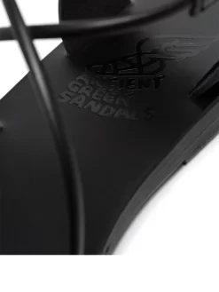 Women Ancient Greek Sandals Melovia Strappy Sandals 11 Women Ancient Greek Sandals Melovia Strappy Sandals -Ancient Greek 13892036 21682978 1000