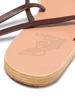 Women Ancient Greek Sandals Morfi Leather Sandals 11 Women Ancient Greek Sandals Morfi Leather Sandals -Ancient Greek 14553734 22617705 1000